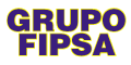 GRUPO FIPSA