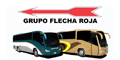 Grupo Flecha Roja Sa De Cv logo