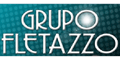 Grupo Fletazzo logo