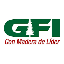 Grupo Forestal Industrial logo