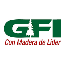 Grupo Forestal Industrial