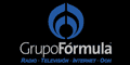 Grupo Formula logo