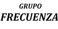 Grupo Frecuenza