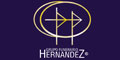 Grupo Funerario Hernandez