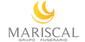 Grupo Funerario Mariscal