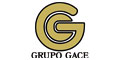 Grupo Gace Sa De Cv logo