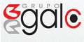 Grupo Galco logo
