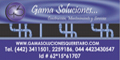 Grupo Gama Soluciones