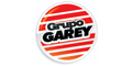 Grupo Garey logo