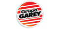 Grupo Garey