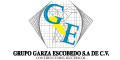 GRUPO GARZA ESCOBEDO