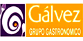 Grupo Gastronomico Galvez