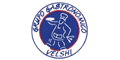 GRUPO GASTRONOMICO VELSHI logo