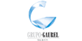 GRUPO GAUREL SA DE CV logo