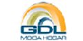 Grupo Gdl logo