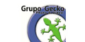 Grupo Gecko logo