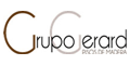 Grupo Gerard logo