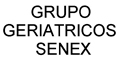 Grupo Geriatricos Senex logo