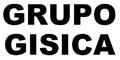 Grupo Gisica logo