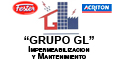 Grupo Gl Impermeabilizacion Y Mantenimiento