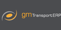 GRUPO GM TRANSPORT logo