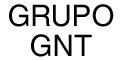 GRUPO GNT logo