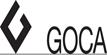 Grupo Goca logo