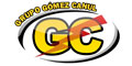 Grupo Gomez Canul Sa De Cv logo