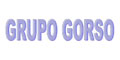 Grupo Gorso logo