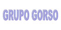 Grupo Gorso