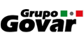 GRUPO GOVAR logo