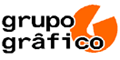 GRUPO GRAFICO logo