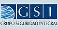 Grupo Gsi logo