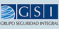 Grupo Gsi