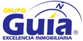 Grupo Guia logo