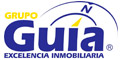 Grupo Guia