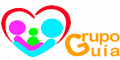 GRUPO GUIA logo