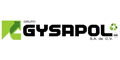 GRUPO GYSAPOL logo