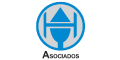 GRUPO H Y A ASOCIADOS logo