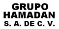 Grupo Hamadan Sa De Cv logo