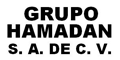 Grupo Hamadan Sa De Cv