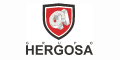 GRUPO HERGOSA logo