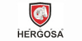 GRUPO HERGOSA