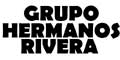 Grupo Hermanos Rivera logo