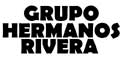 Grupo Hermanos Rivera