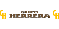 GRUPO HERRERA logo