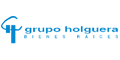Grupo Holguera Bienes Raices logo