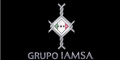 Grupo Iamsa logo