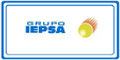 Grupo Iepsa logo