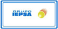 Grupo Iepsa